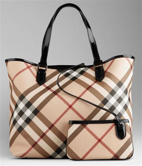 burberry sacs|sac burberry femme luxe.